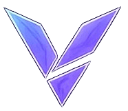 Velorea